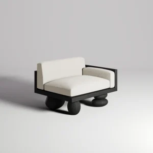 MODULAR ROCA