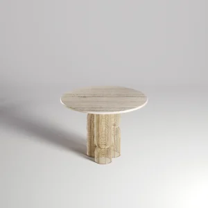 MESA COMEDOR AMUCHI