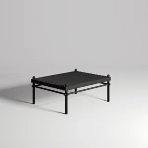 MESA DE CENTRO PEQUEÑA SIERRA