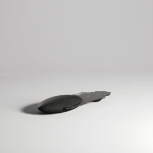 MESA DE CENTRO ROCA