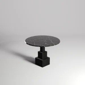 MESA COMEDOR NIDO