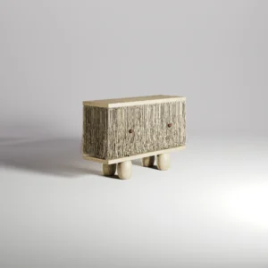 CONSOLA TAWAIRA