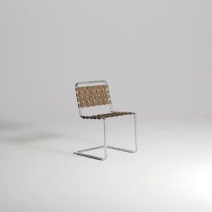 SILLA TRAMA