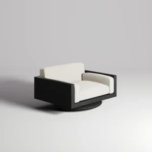 POLTRONA 2 ROCA