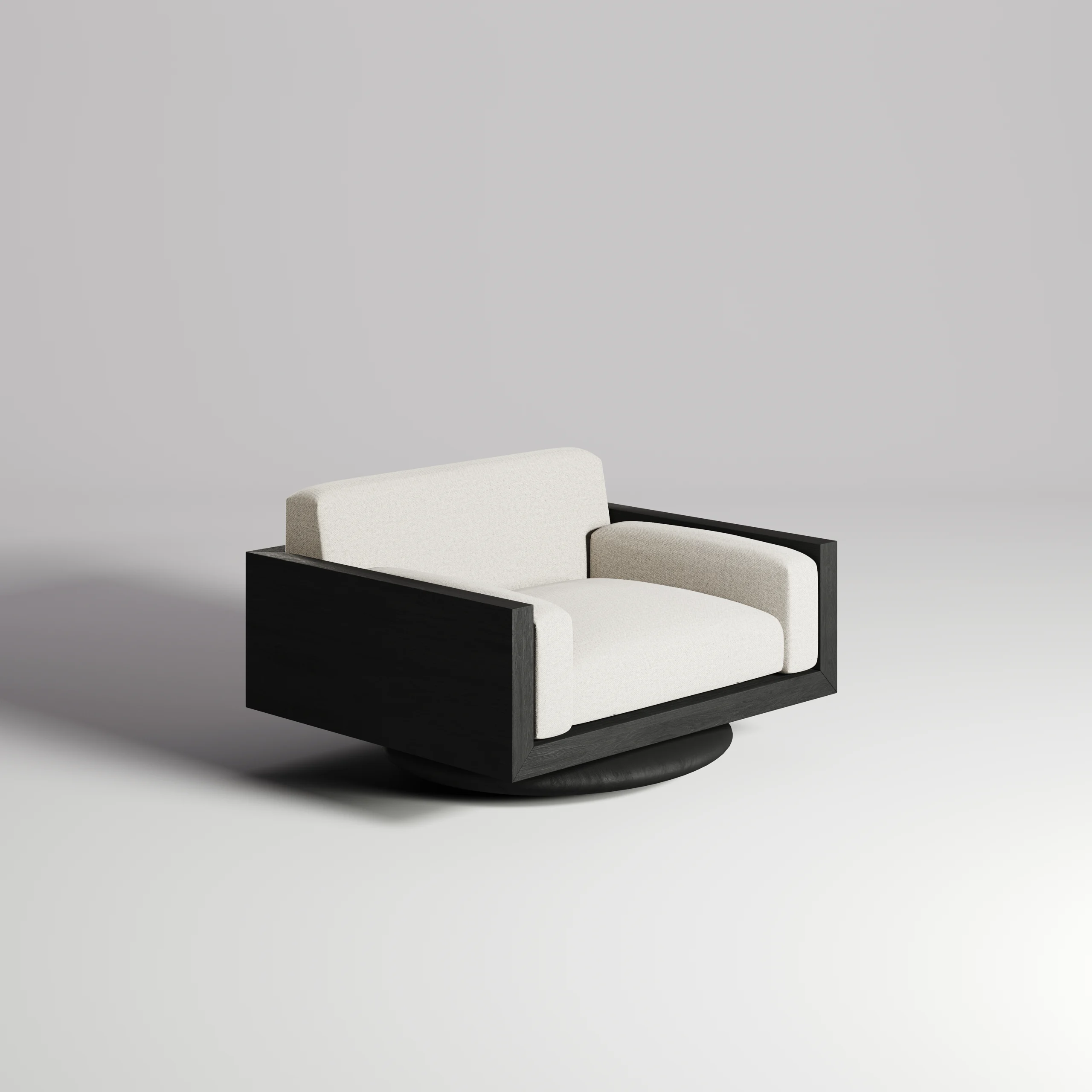 POLTRONA 2 ROCA