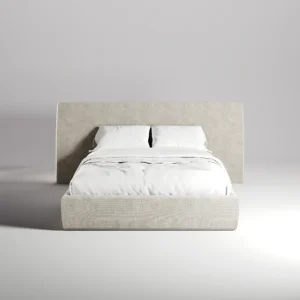 CAMA QUEEN BIANCA