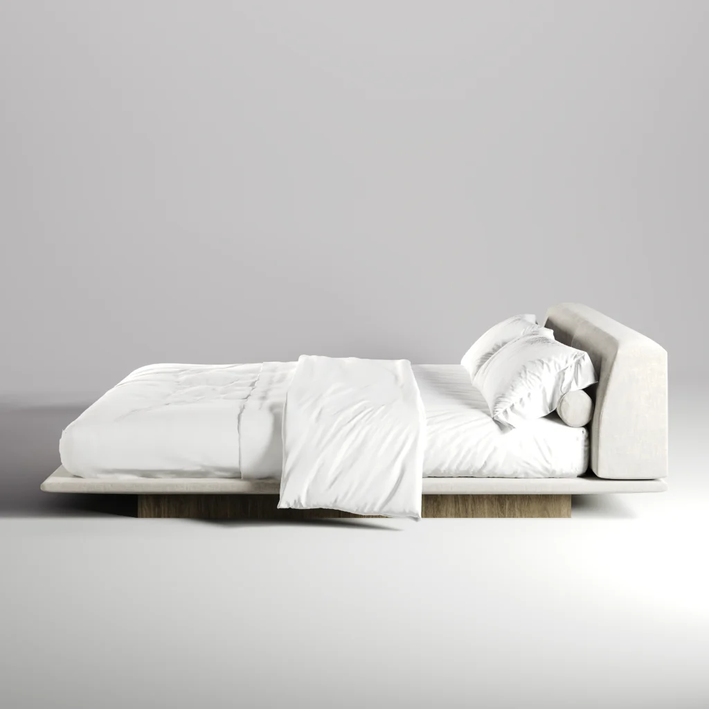 CAMA TWIN STELLA