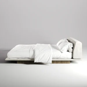 CAMA TWIN STELLA