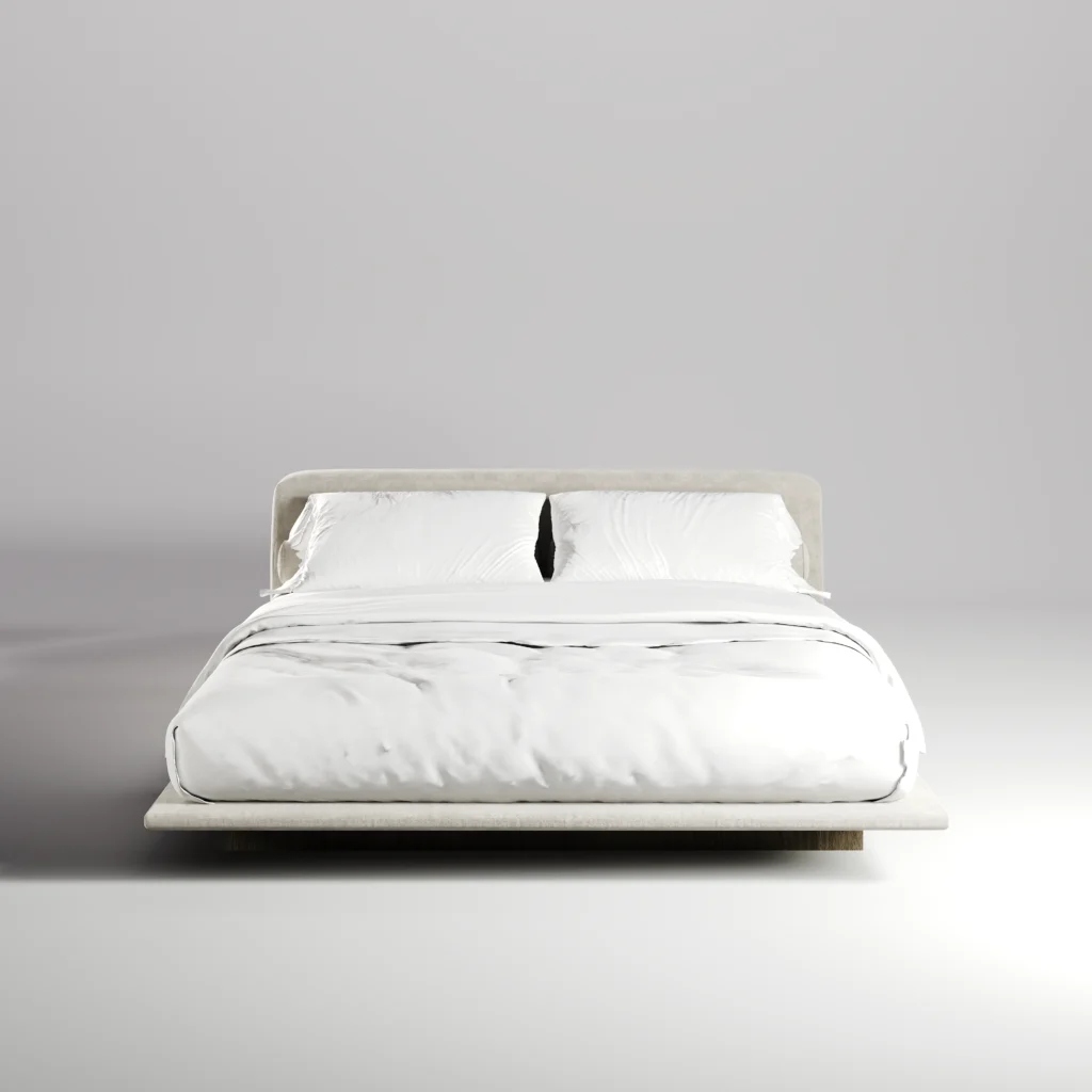 CAMA KING STELLA