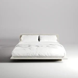 CAMA KING STELLA