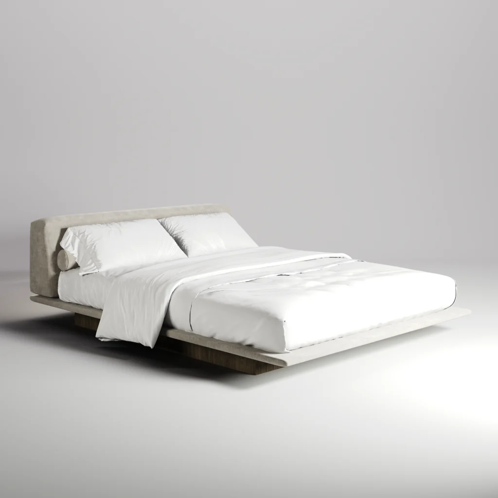 CAMA QUEEN STELLA
