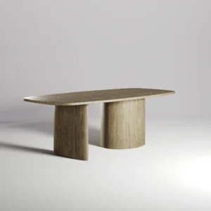 MESA DE COMEDOR STELLA