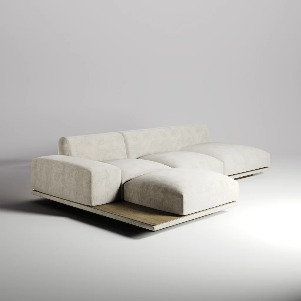 SOFA STELLA