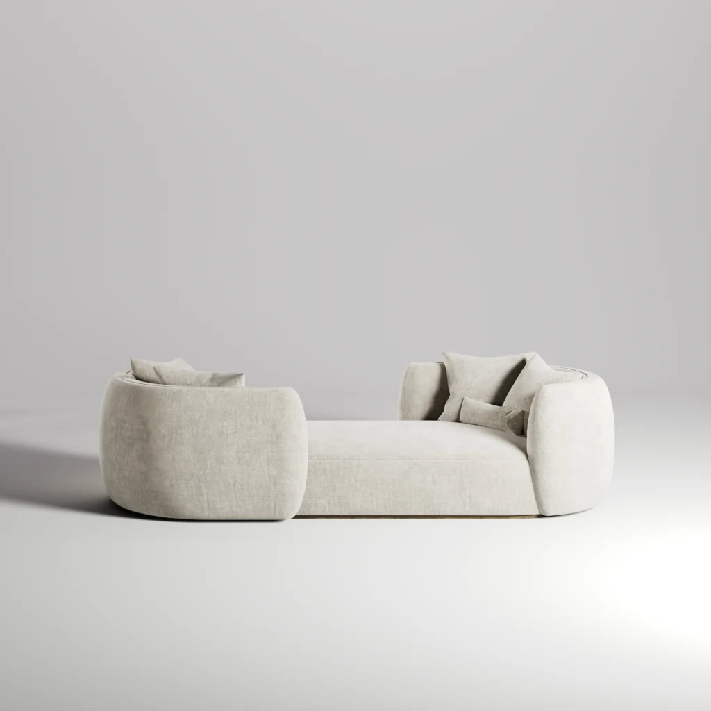 DAYBED STELLA