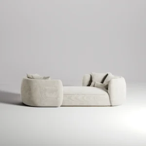 DAYBED STELLA