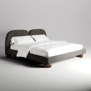 CAMA RÍO