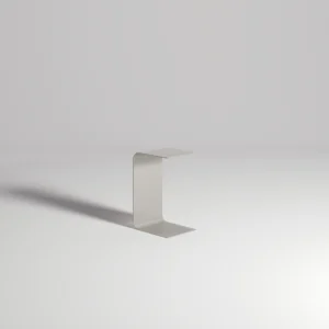 MESA AUXILIAR KIRA