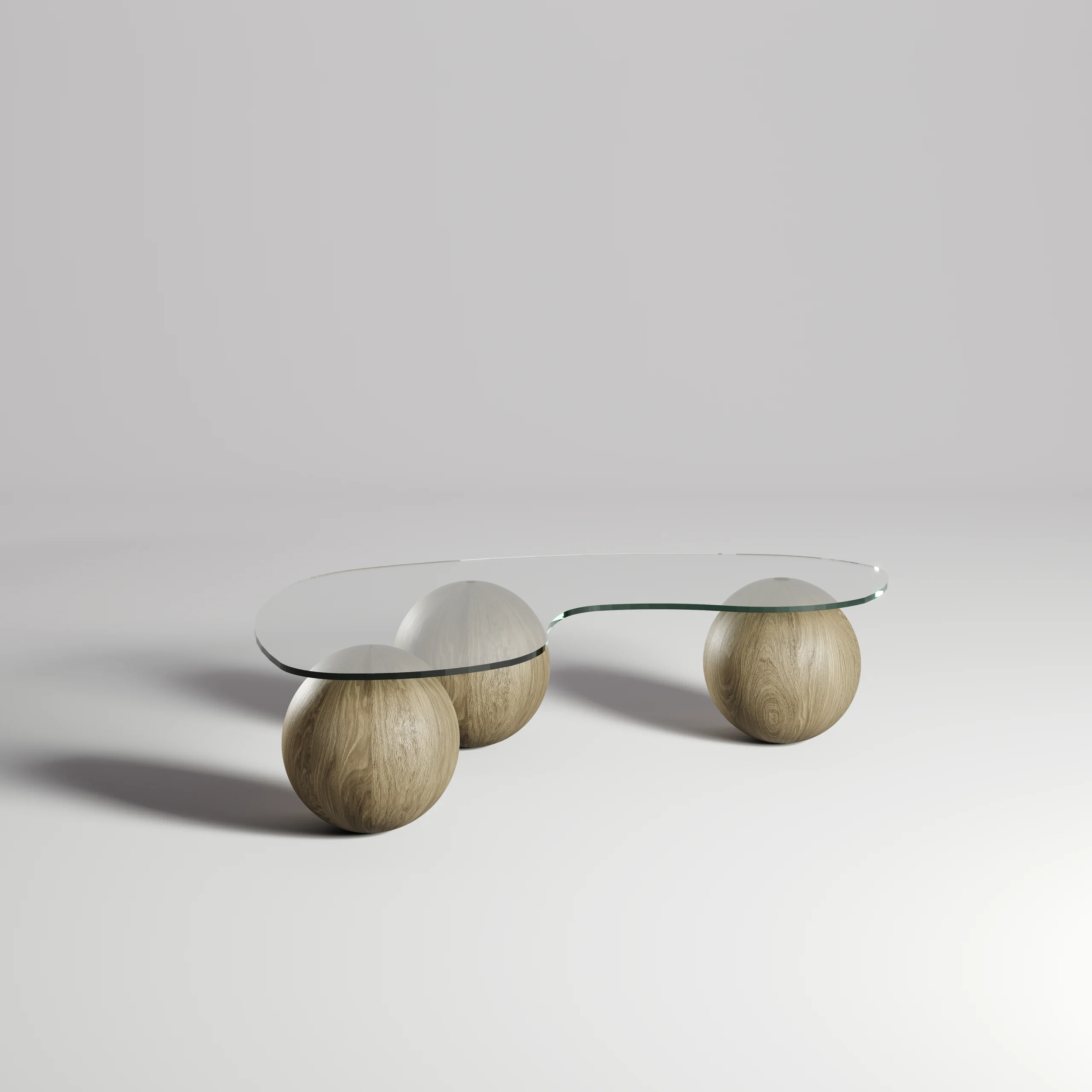 MESA DE CENTRO ORION