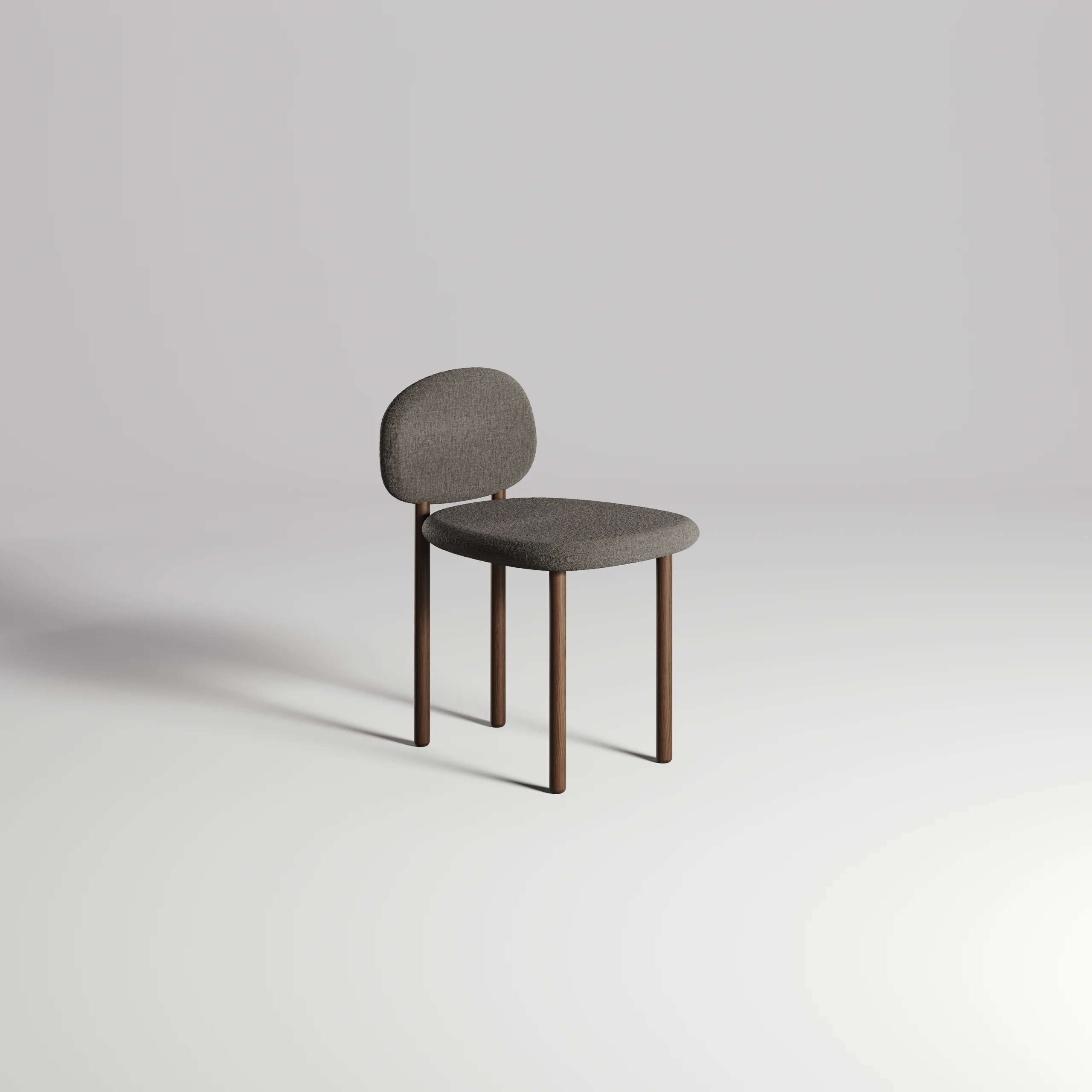 SILLA COMEDOR RÍO