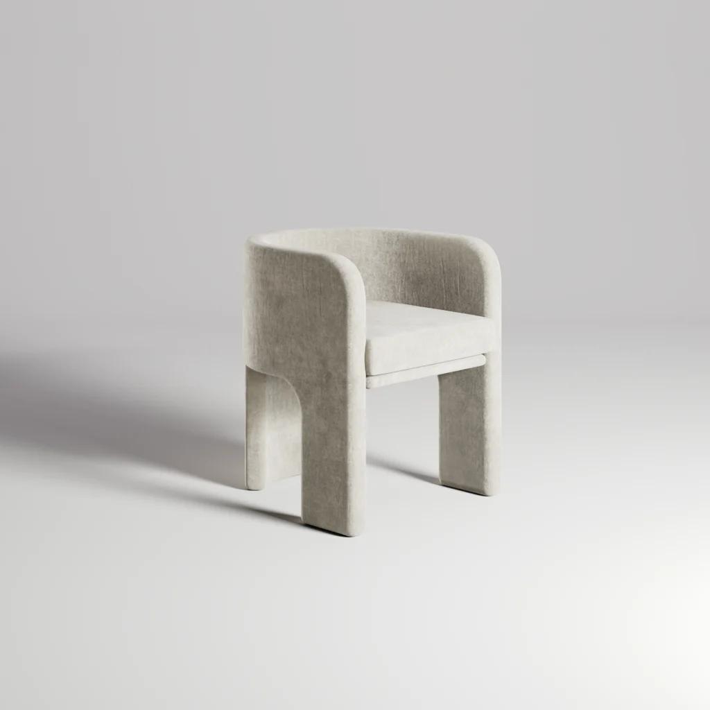SILLA ORION