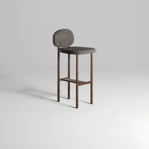 SILLA BARRA RÍO