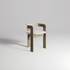 SILLA SATURNO
