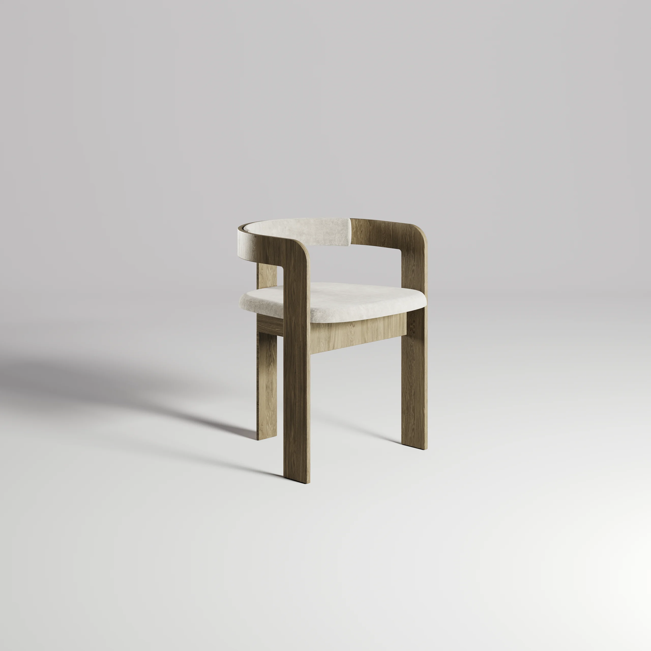 SILLA SATURNO