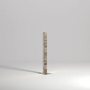 LÁMPARA DE PISO S LAJAS