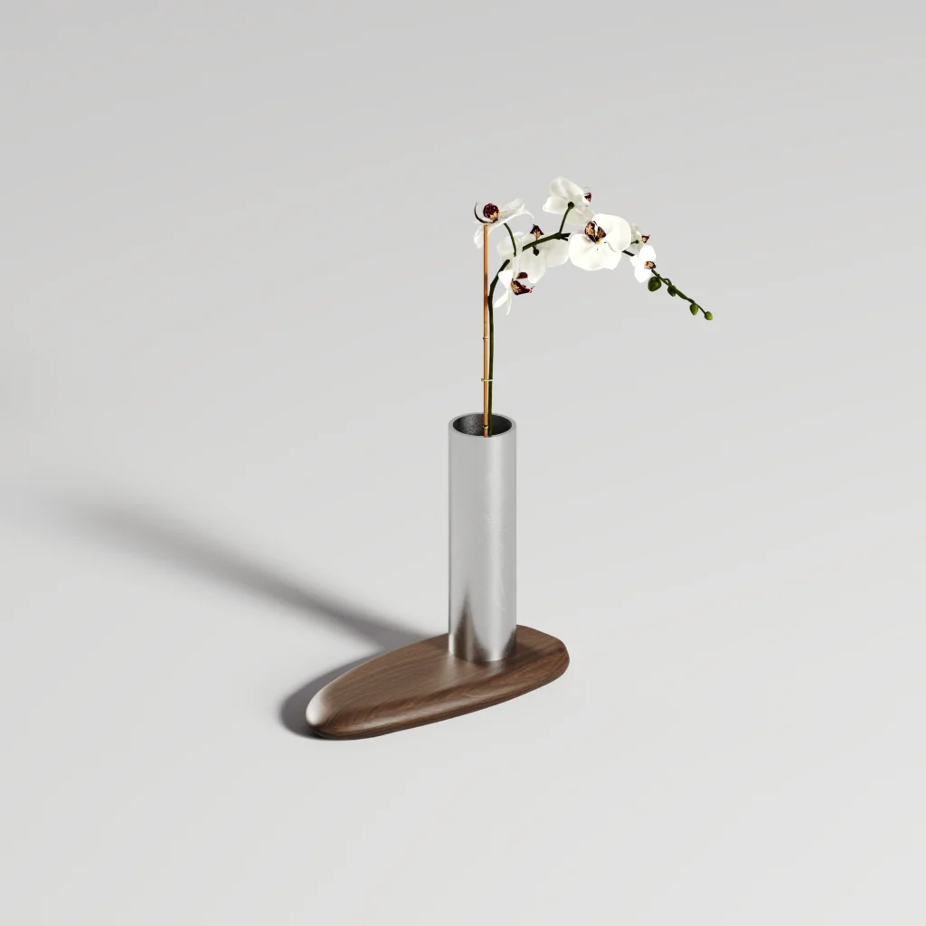 FLORERO RÍO
