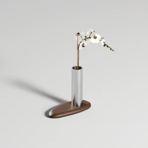 FLORERO RÍO