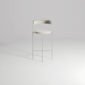 SILLA EXTERIOR BIANCA