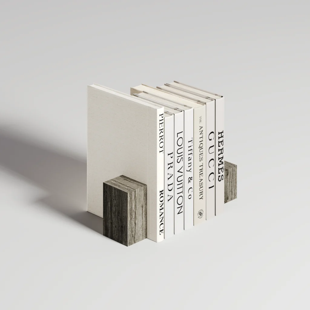 PISA LIBROS LAJAS