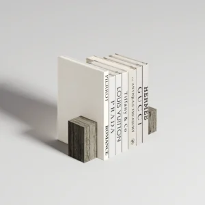 PISA LIBROS LAJAS