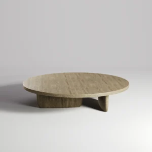 MESA DE CENTRO STELLA
