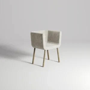 SILLA STELLA