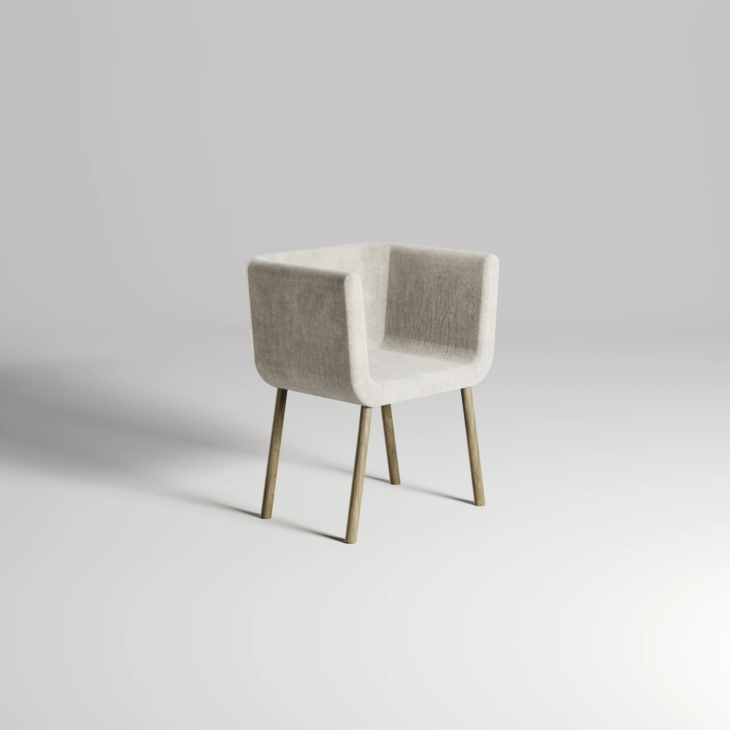 SILLA STELLA