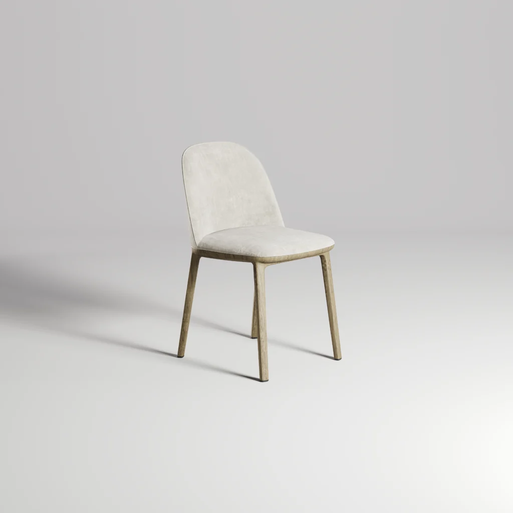 SILLA 2 STELLA