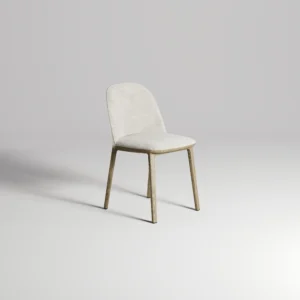 SILLA 2 STELLA