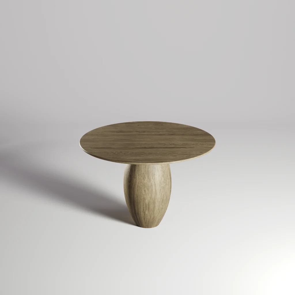 MESA COMEDOR ORION