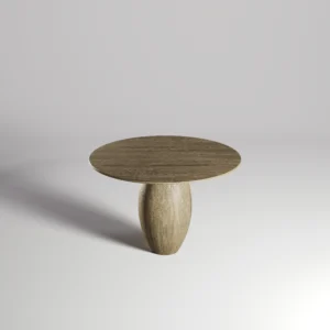 MESA COMEDOR ORION