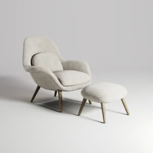 POLTRONA ORION
