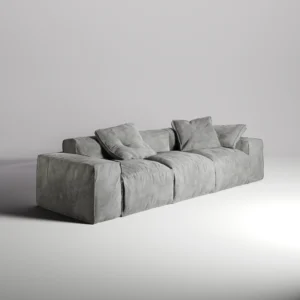 SOFA STONE