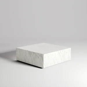 MESA DE CENTRO STONE