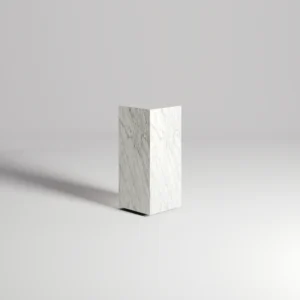 MESA AUXILIAR L STONE