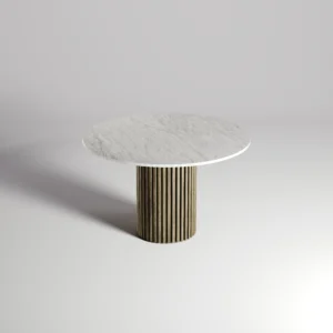 MESA COMEDOR C PLATE