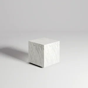 MESA AUXILIAR S STONE