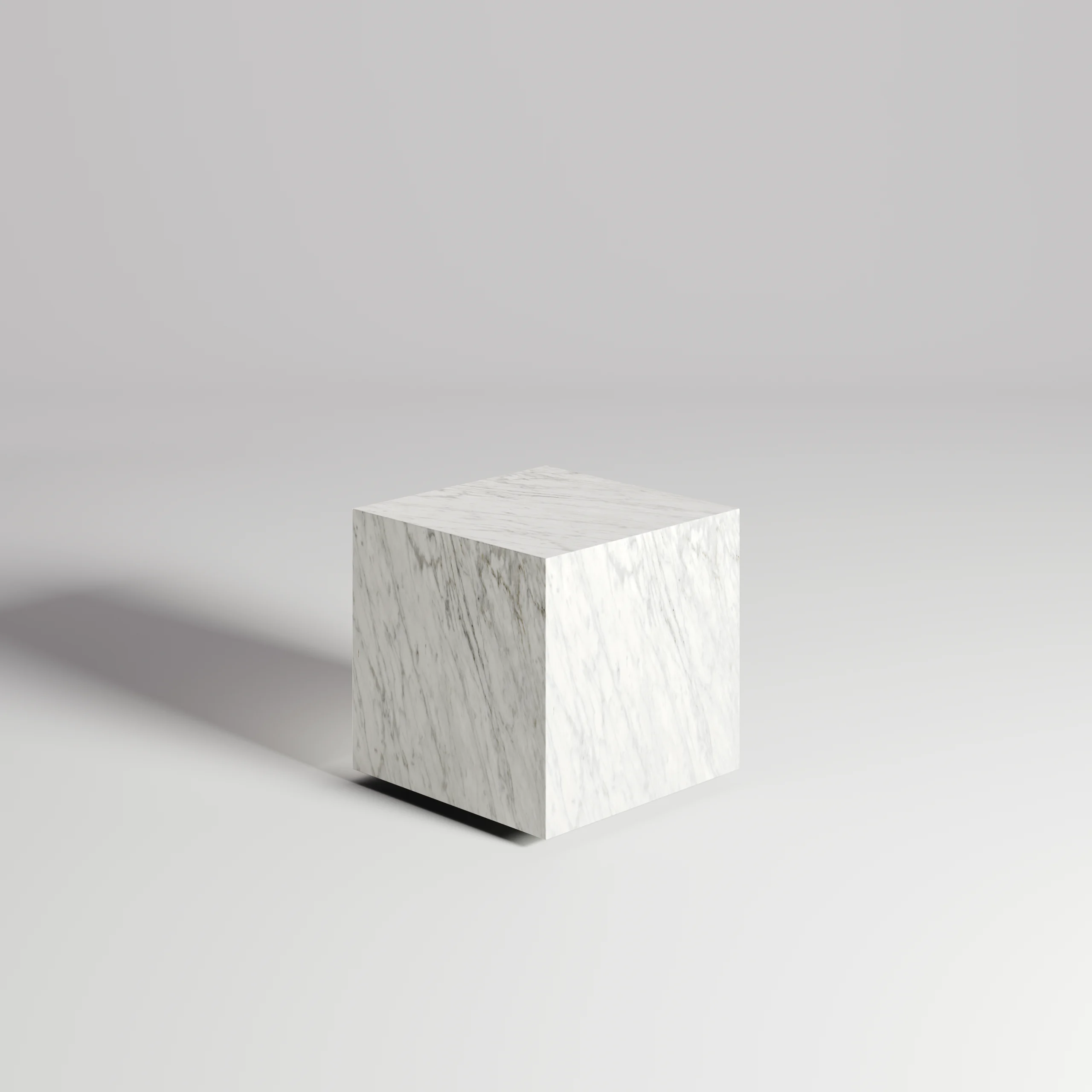 MESA AUXILIAR S STONE