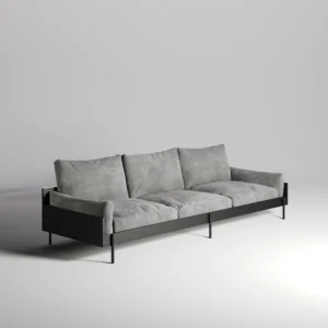 SOFA PLATE