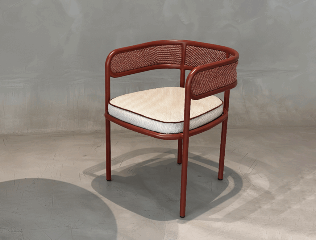 SILLA AMUCHI (Sale)