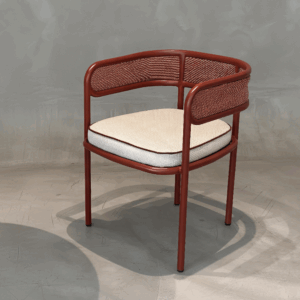 SILLA AMUCHI (Sale)